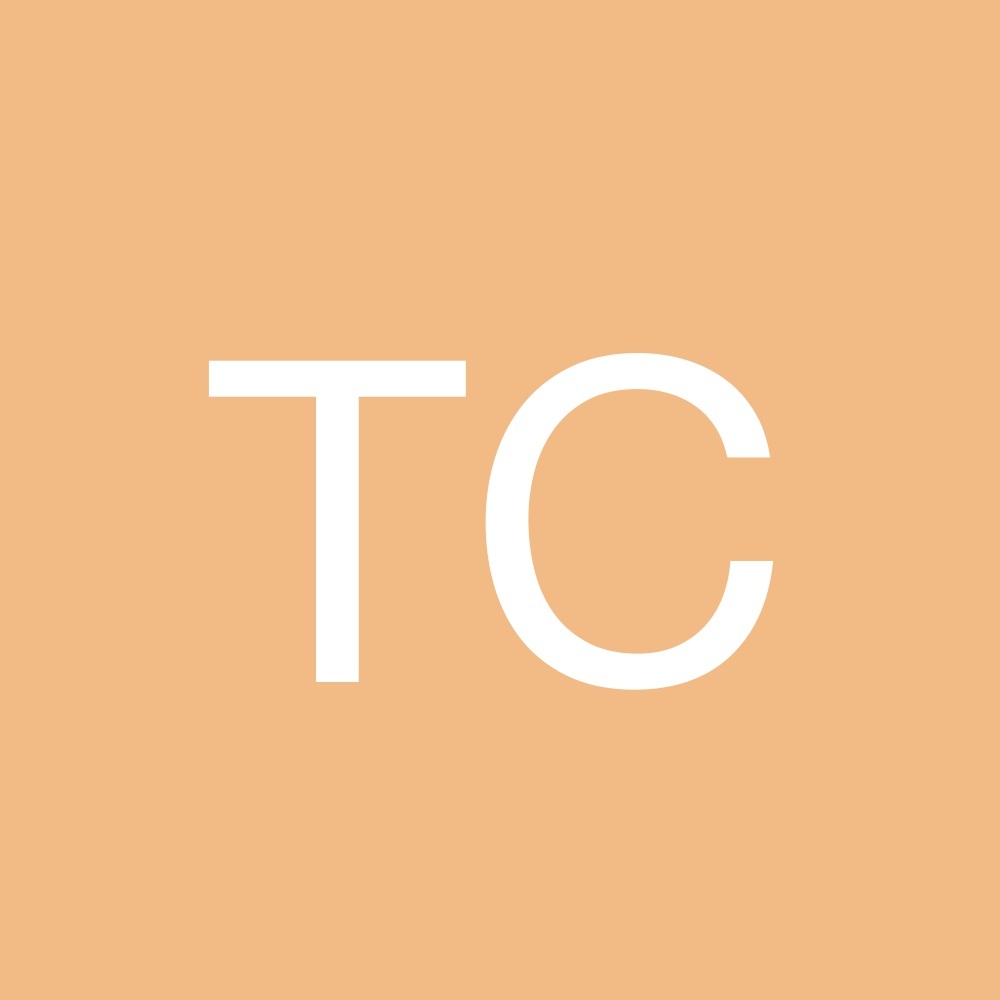 Meet your Posher, Trelynn